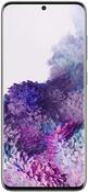 Samsung Galaxy S20 4G image