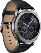 Samsung Galaxy Gear S3 Classic R770 Smartwatch Pre-Owned