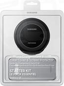 Official Samsung Galaxy S8 Starter Kit 2 - EP-WG95BBBEGWW image