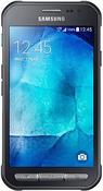 Samsung Galaxy Xcover 3 Pre-Owned Unlocked - Excellent image