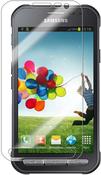 Samsung Galaxy XCover 3 Screen Protectors x2 image