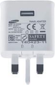 Samsung EP-TA200 3-Pin 15W 2 Amp USB Fast Charger image