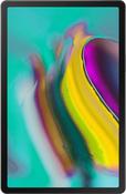 Samsung Galaxy Tab S5e T720 10.5 image
