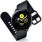 Samsung Galaxy Watch Active R500 Pre-Owned