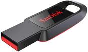 Sandisk Cruzer Spark 128GB USB Flash Drive