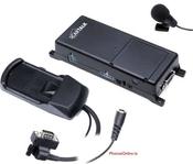 THB Bury UNI System8 CarTalk Base Unit Car Kit