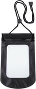 Universal Waterproof Phone Case image