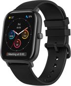 Amazfit GTS Smartwatch image
