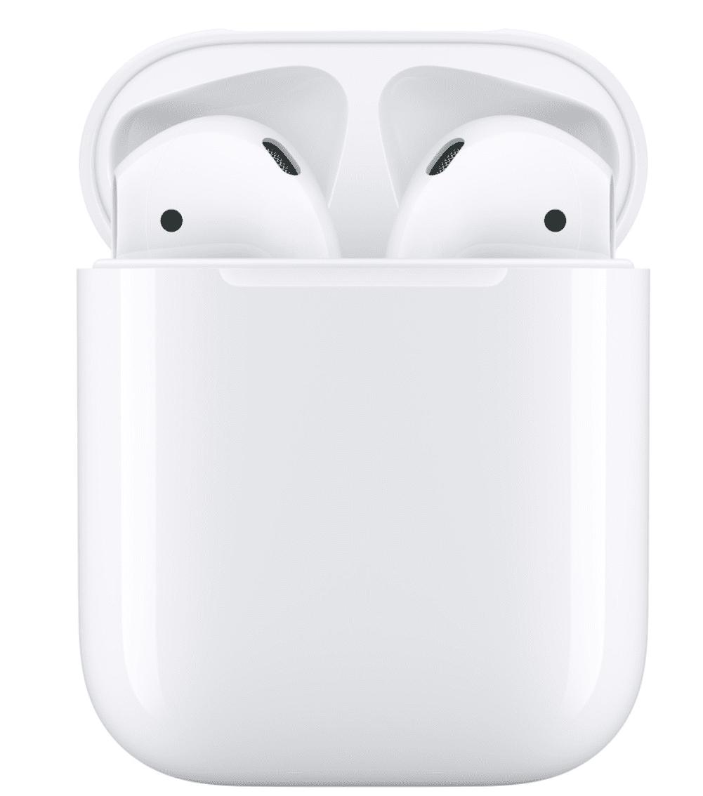The fx 2025 factory airpods