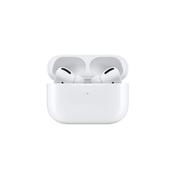 Apple AirPods Pro image