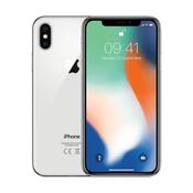 Grade AAA / B iPhone X image