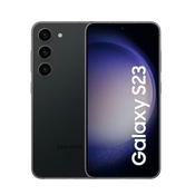 Galaxy S23 image