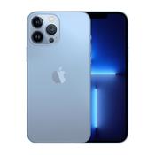 New iPhone 13 Pro Max image