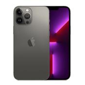 New iPhone 13 Pro