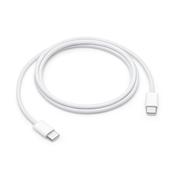 Apple USB-C Charge Cable 1m image