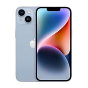Grade AAA / B iPhone 14 image
