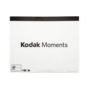 Kodak Enlargement Wallet (250 Per Box)