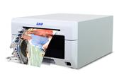 6X8 DNP DS620 MEDIA (800 6X4 PRINTS)(400 6X8 PRINTS) QUANTITY DISCOUNT