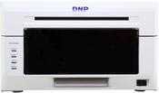 DS620 RENTAL NINEYARDS.IE