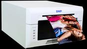 €500 RETURNABLE DEPOSIT NINEYARDS