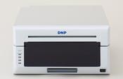 ALL NEW DNP DS820 8 INCH PRINTER  €1450