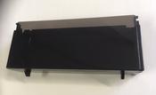 DNP DS620 /DNP SNAPLAB DSL620 SLUG BOX CATCHER