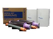 - 6 X 4 (152 X 102) DNP DS40 MEDIA (800 PRINTS) SPECIAL OFFER