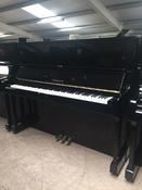 Yamaha U1A - FREE DELIVERY image