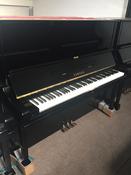 Yamaha U30A - FREE DELIVERY image