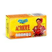 Achiote Paste, La Anita 110g