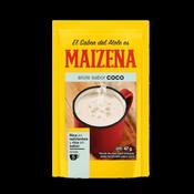 Maizena Coconut Atole
