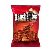 Rancheritos