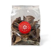 Picado Corn Totopos, 300 bag