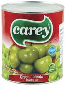 Tomatillos Carey, 2.8 kg