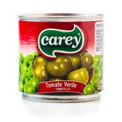 Tomatillos Carey, 380 grams