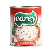 Pozole Kernels / Hominy, 860g