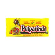 Pulparindo Single