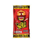 Rockaleta