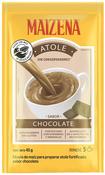 Maizena Chocolate Atole image