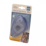 Adhesive Tape Runner 9mm x 10M Code: PC103