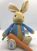 My First Peter Rabbit image