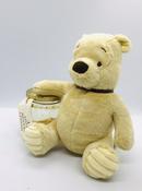 Classic Winnie The Pooh image