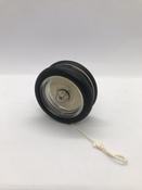 Henrys Tiger Snake Yoyo