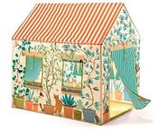 Djeco Play House Indoor Tent