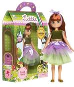 Lottie Doll Forest Friend image