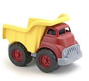 Green Toys Recycled Plastic Dump Truck In Or Outdoor Toy image