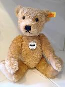 Steiff Elmar 32cm Jointed Bear image