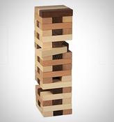 Tumbling Tower Game image