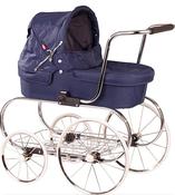 Gotz Classic Doll Pram