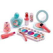 Djeco Birds Pretend Make Up Set